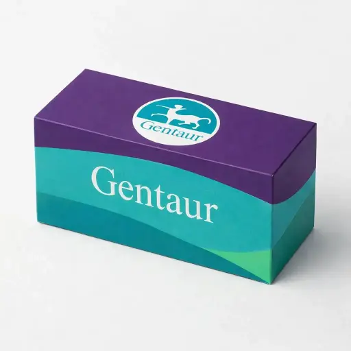 [GC-130] Cat Genomic DNA