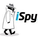 Spy Biology